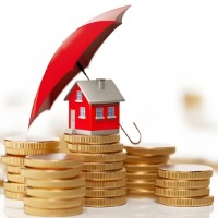 齐齐哈尔购房公积金代取，如何快速提取减轻首付压力呀？急急急！！！