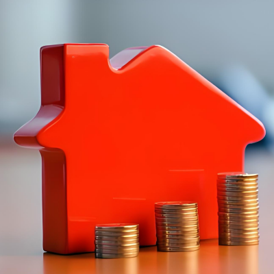 齐齐哈尔公积金代办提取服务全解析：封存/离职/在职提取统统搞定！