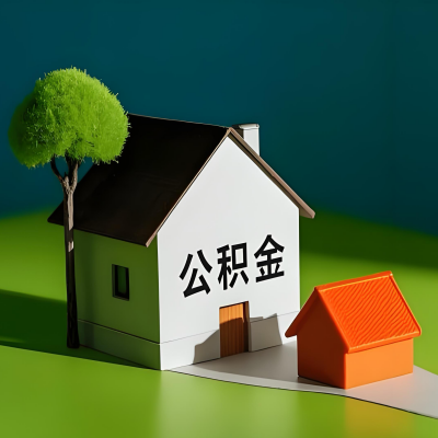 齐齐哈尔大额公积金代提取有不一样流程及不一样的方案攻略在这里！